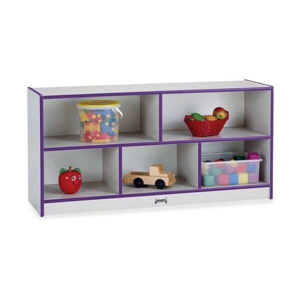 STORAGE, 29X48X15, PP , S